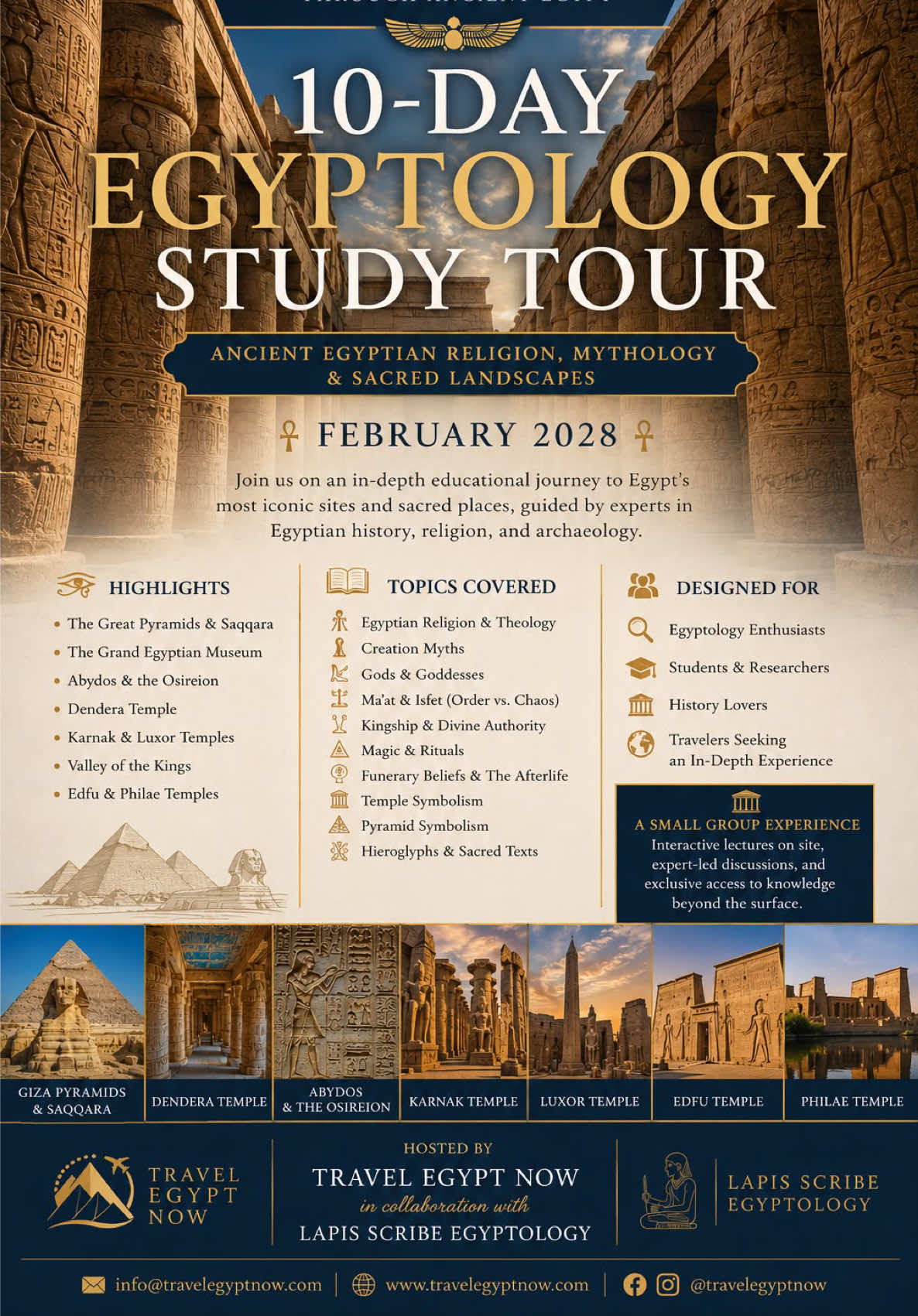 @ophidian.egyptologist