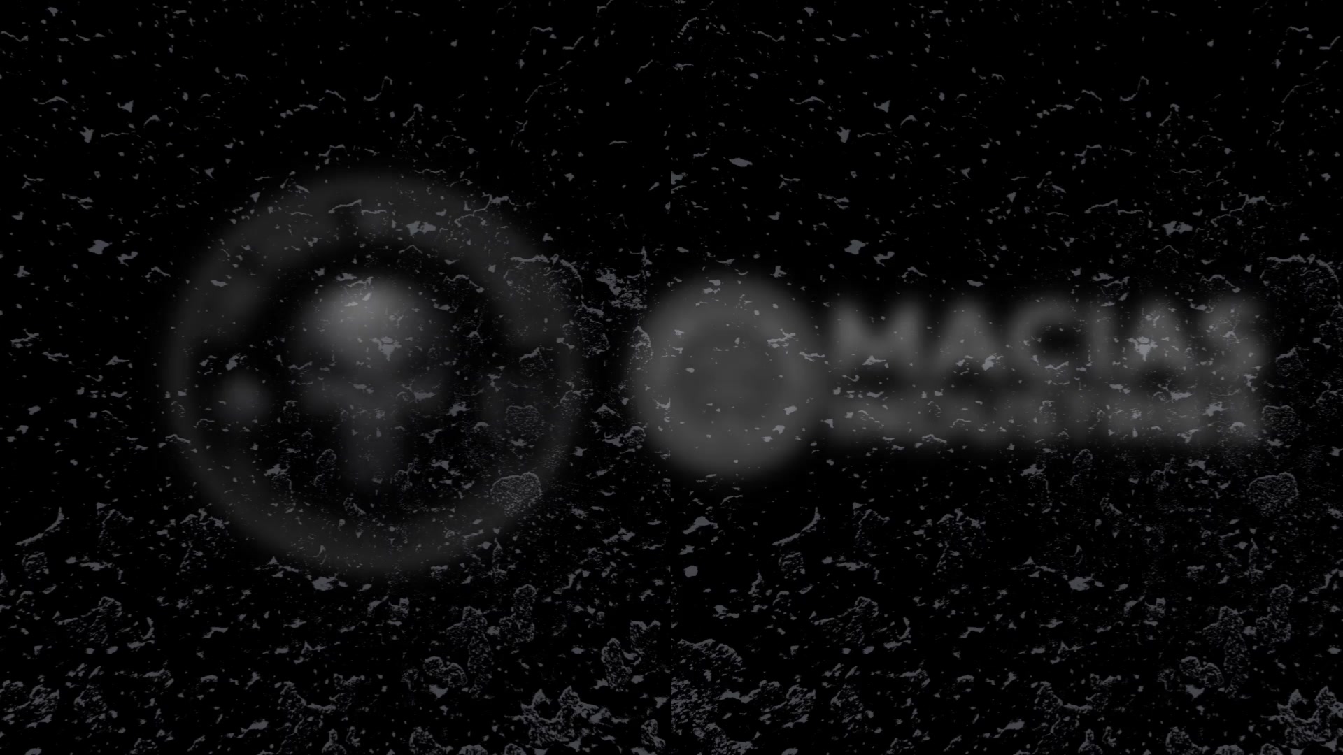 @maciasindustries