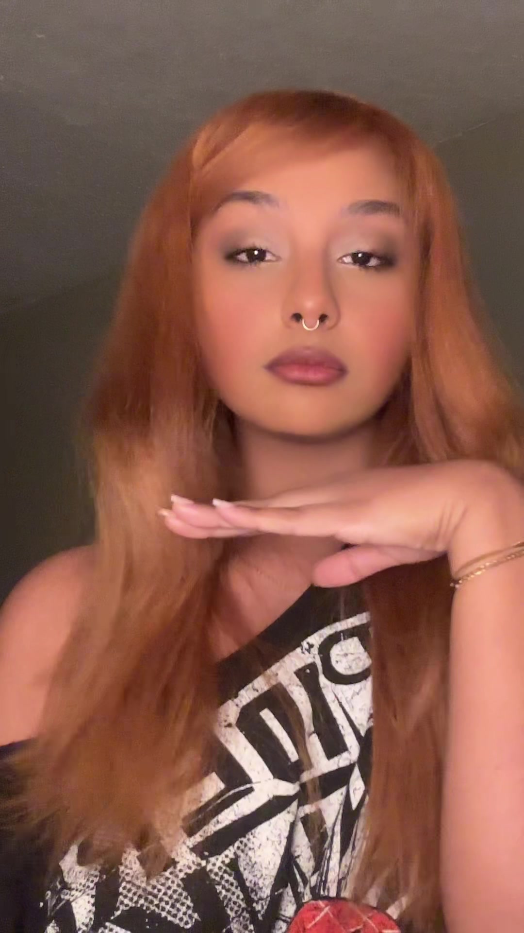 @nayeli