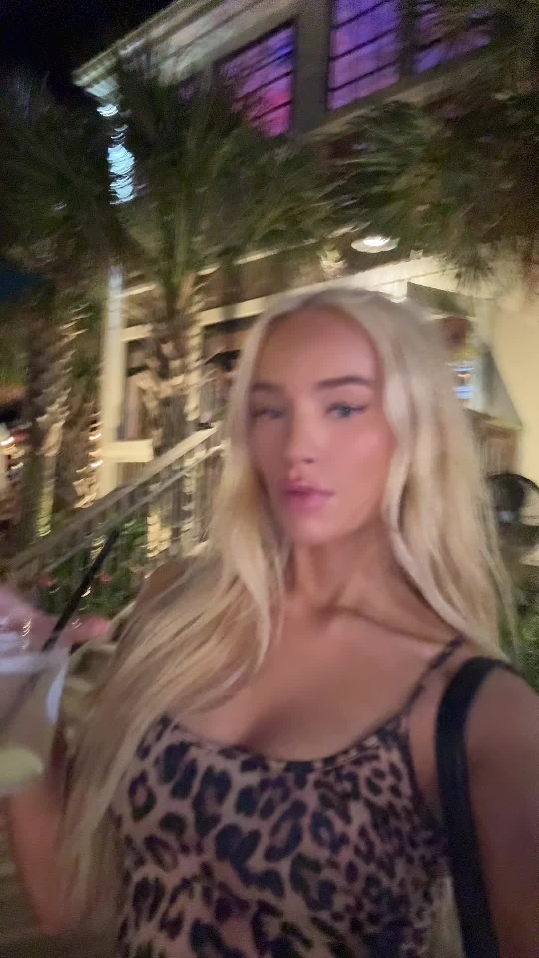 @nicoletta