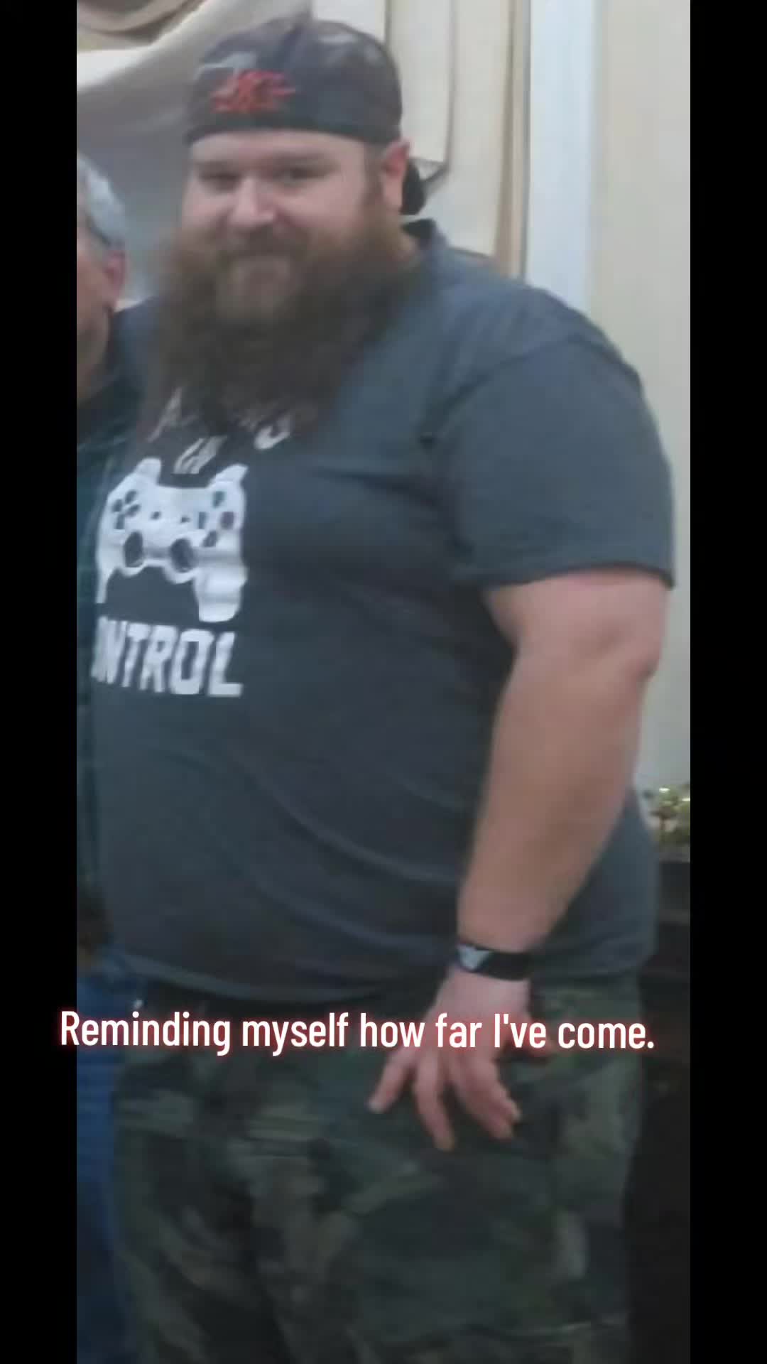 @CrimJob