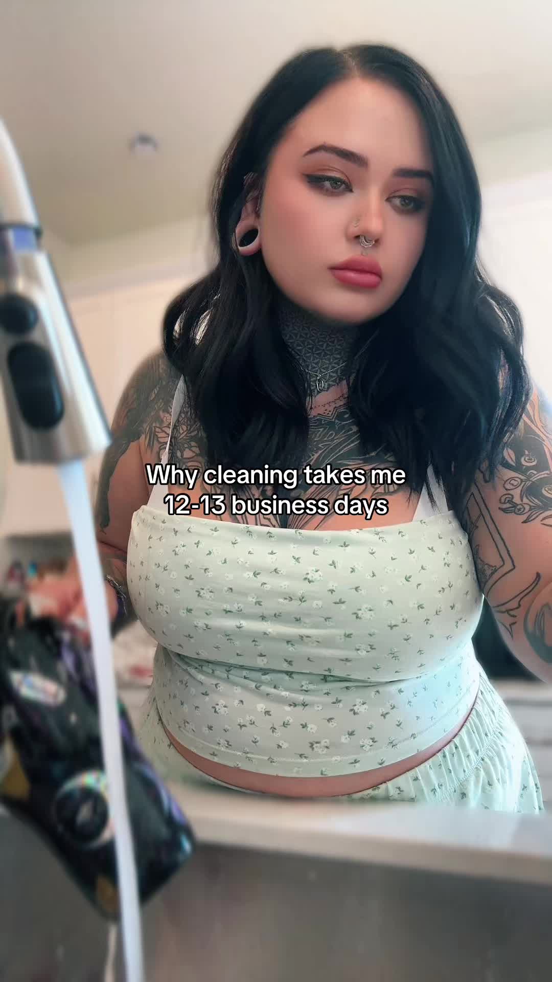@🦇ℬ𝓇ℴℴ𝓀𝓁𝓎𝓃𝓃🦇