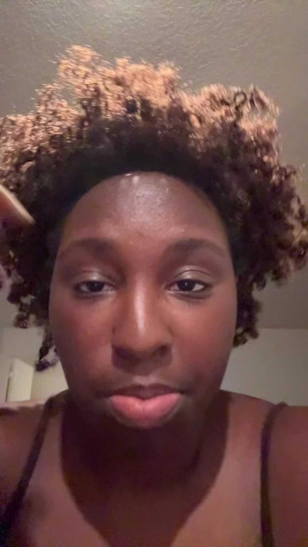 @cooooollin