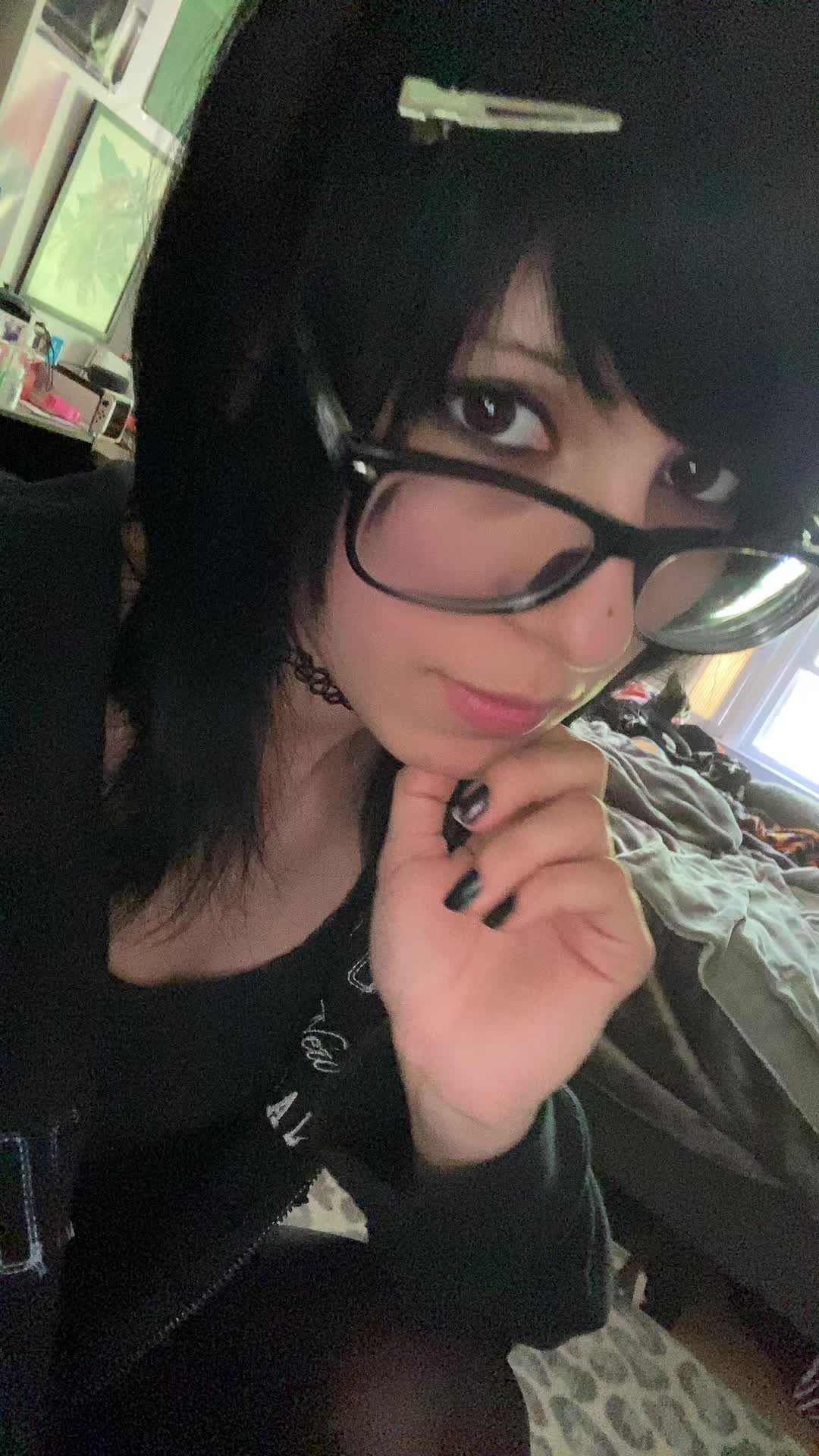 @𝚔𝚎𝚒𝚖𝚢 𝚔𝚒𝚕𝚕𝚓𝚘𝚢 🖤