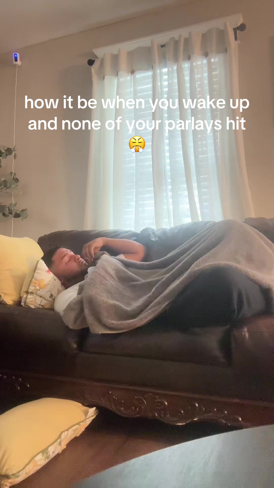 @Danypicks