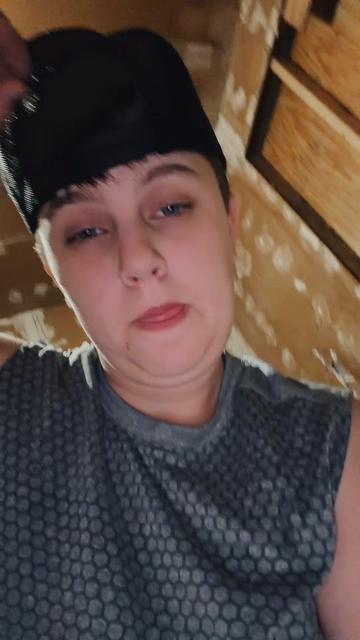 @🦕Spicydino🦕420
