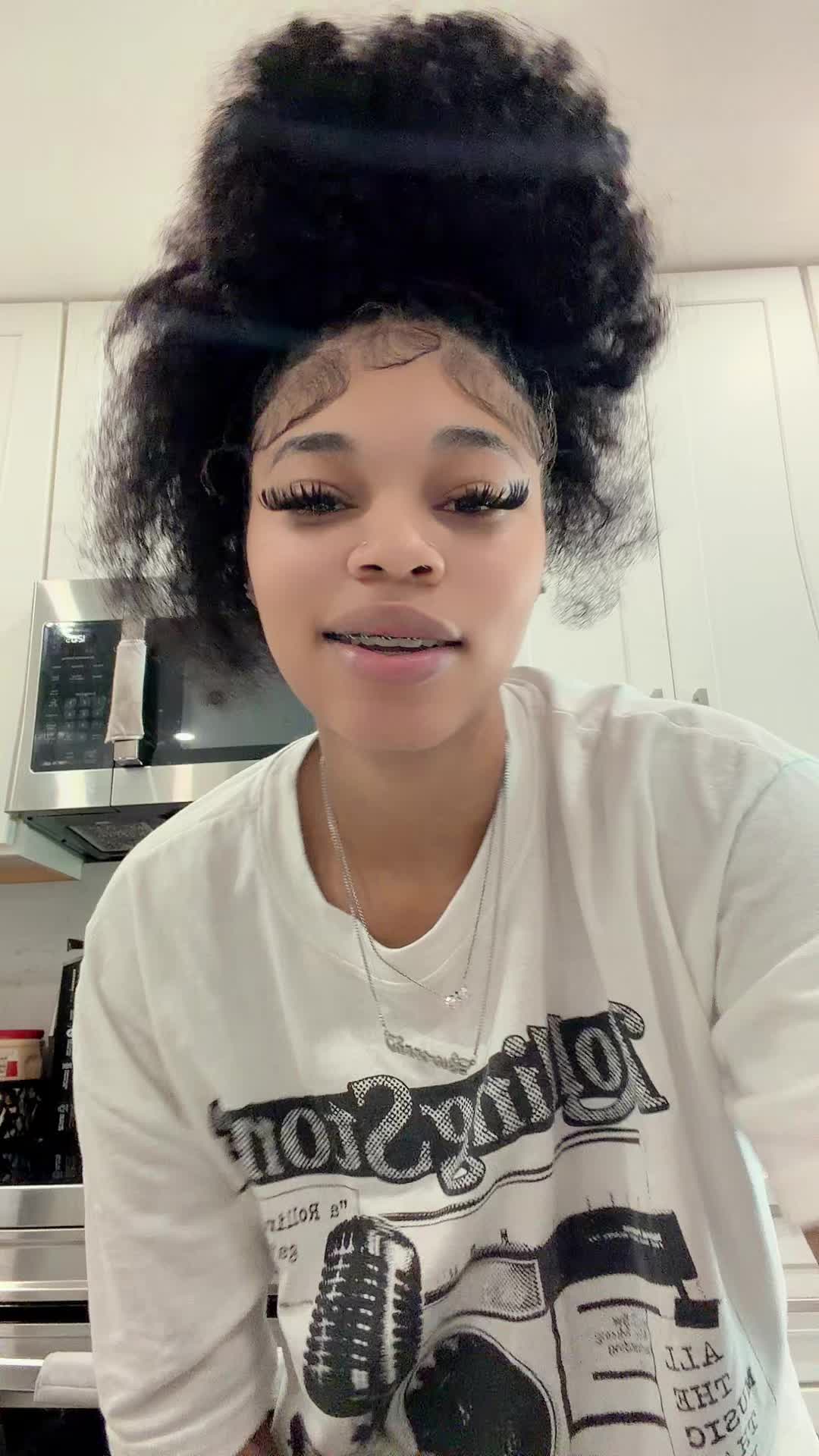 @thatgirllue♡🧚🏼♀️