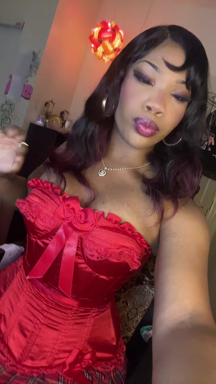 @Casino 🍒🍭💸🎀