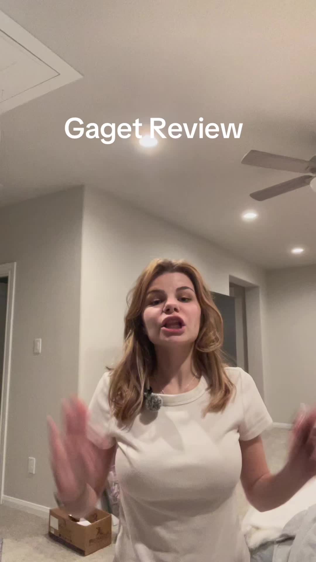 @aubsandbeyond
