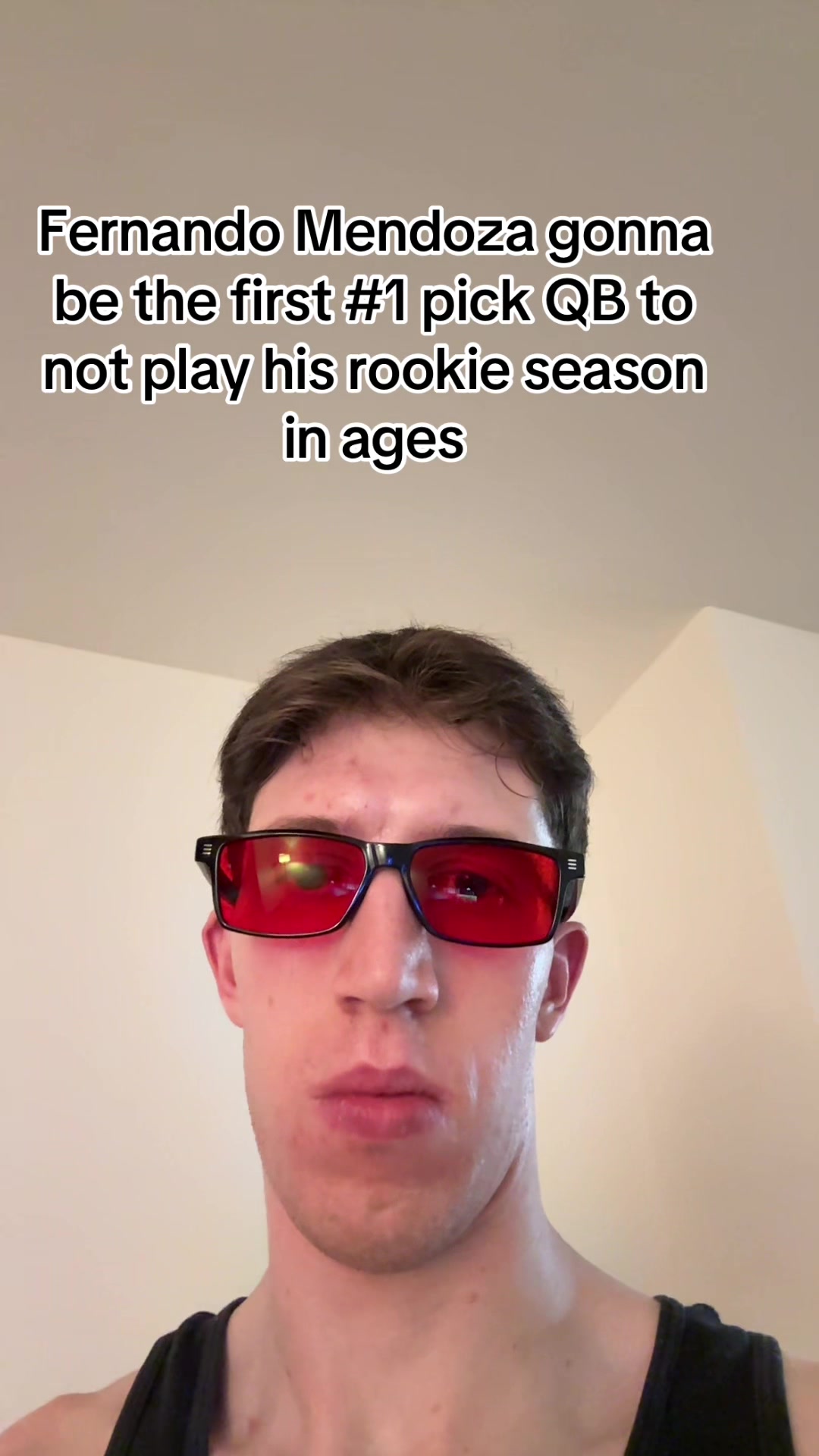 @Day2DayNate