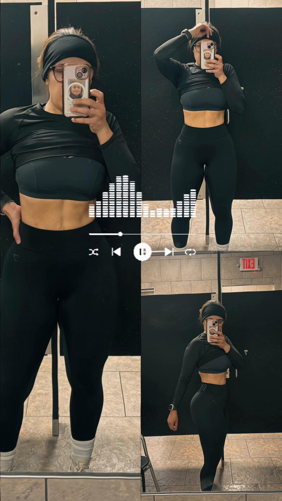 @Scarhelena2