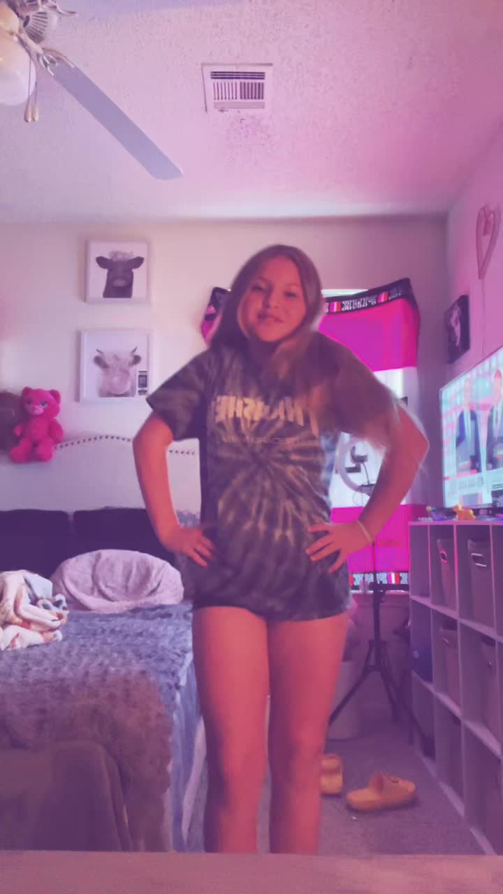 @renny_2923