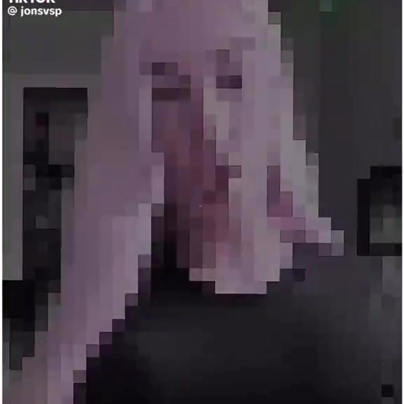 @TBE