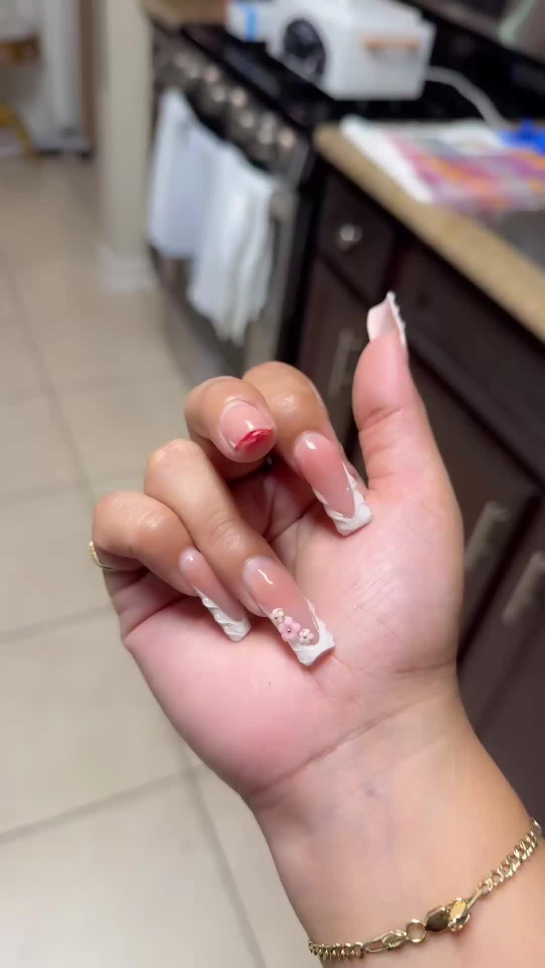 @Reina.isabel21🇲🇽