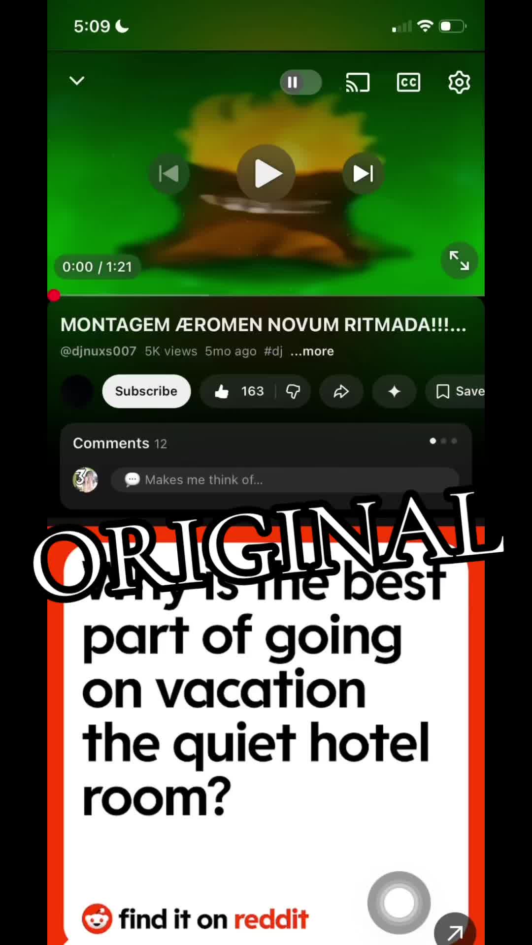 @๐๐ข๐๐๐๐ฆ ๐๐๐ฆ