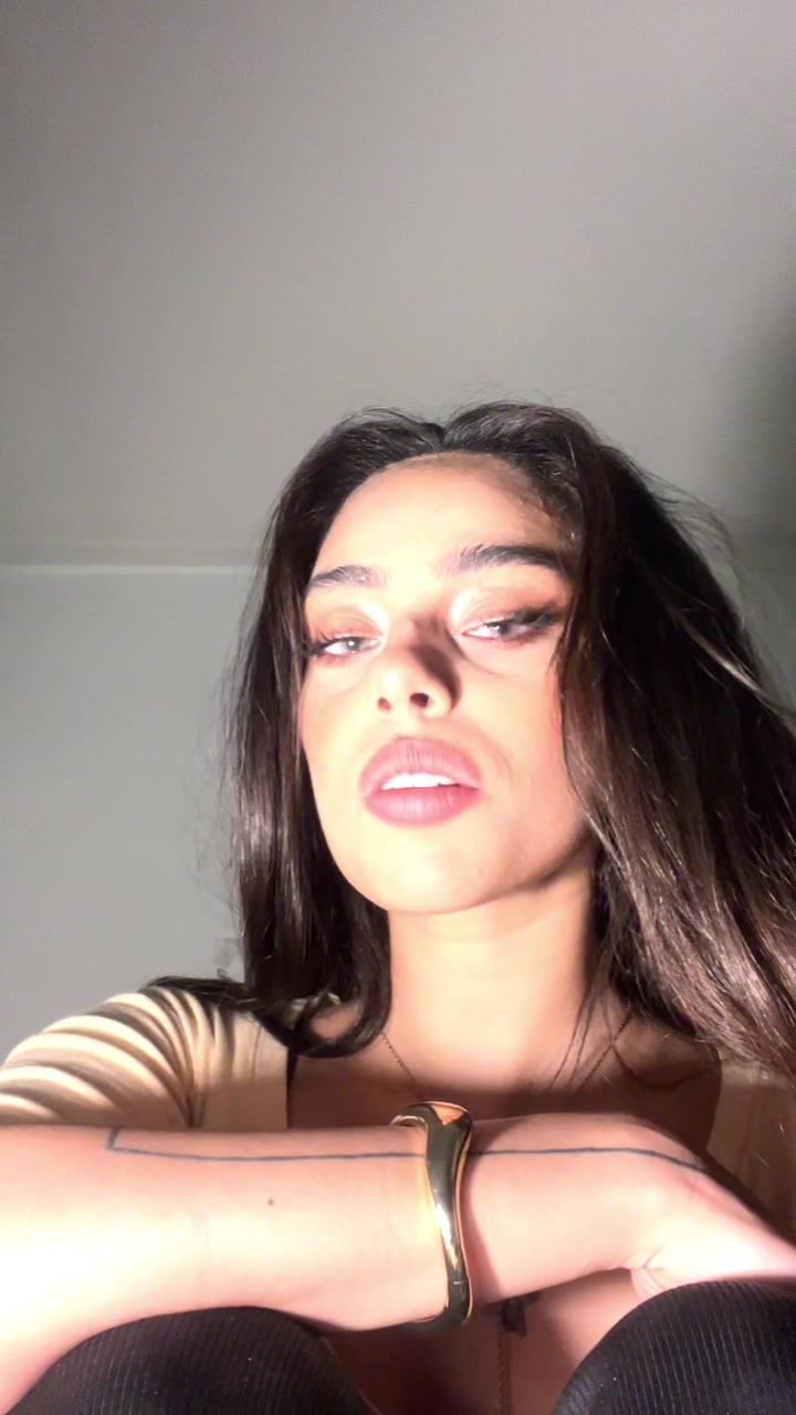@Aimin👁️