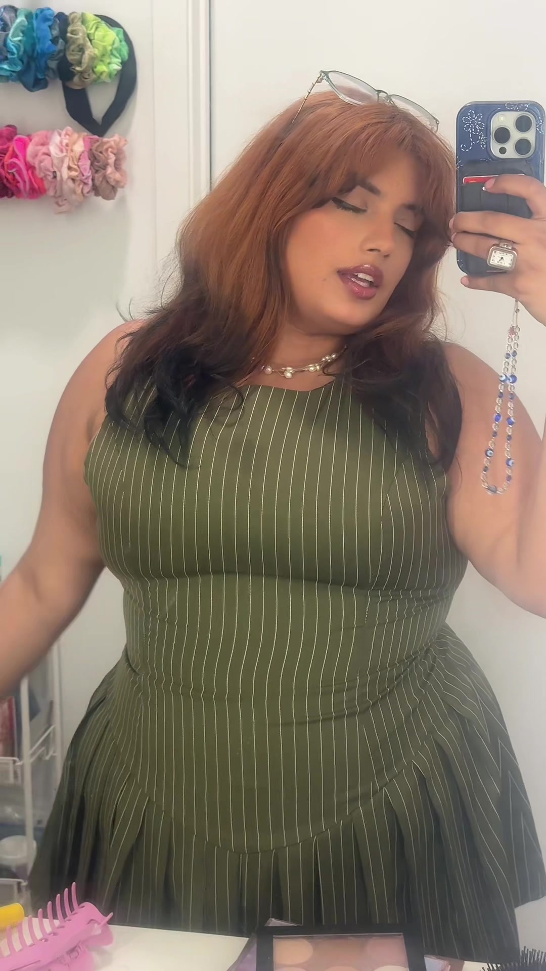 @Rupali