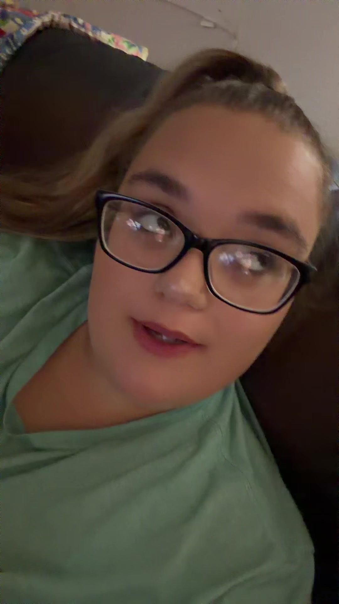 @Kayla