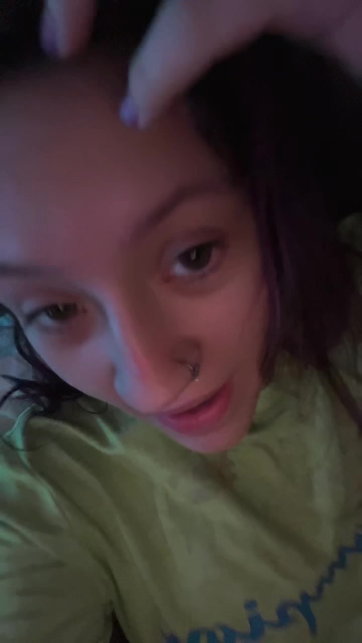 @bella butt