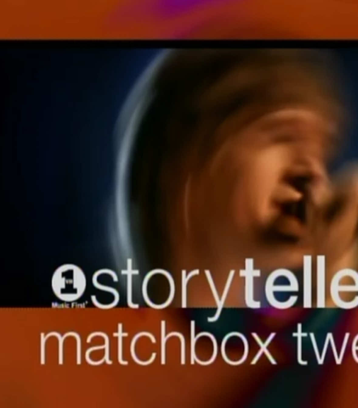 @MainMenuLoops