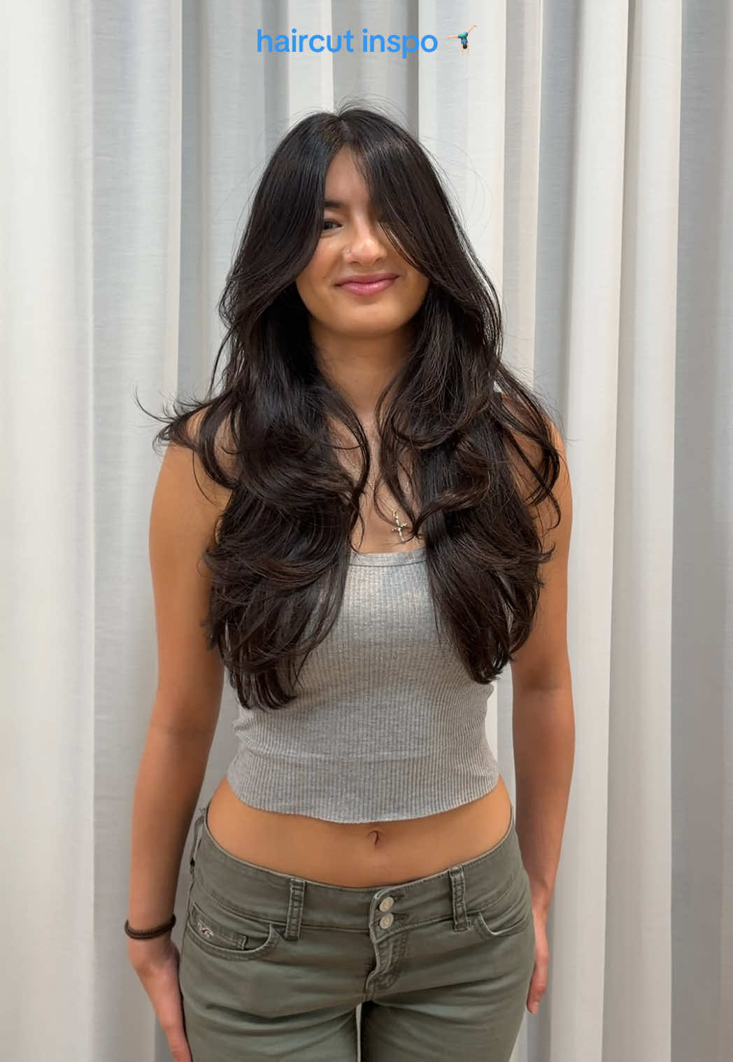 @lien ˚ʚ♡ɞ˚