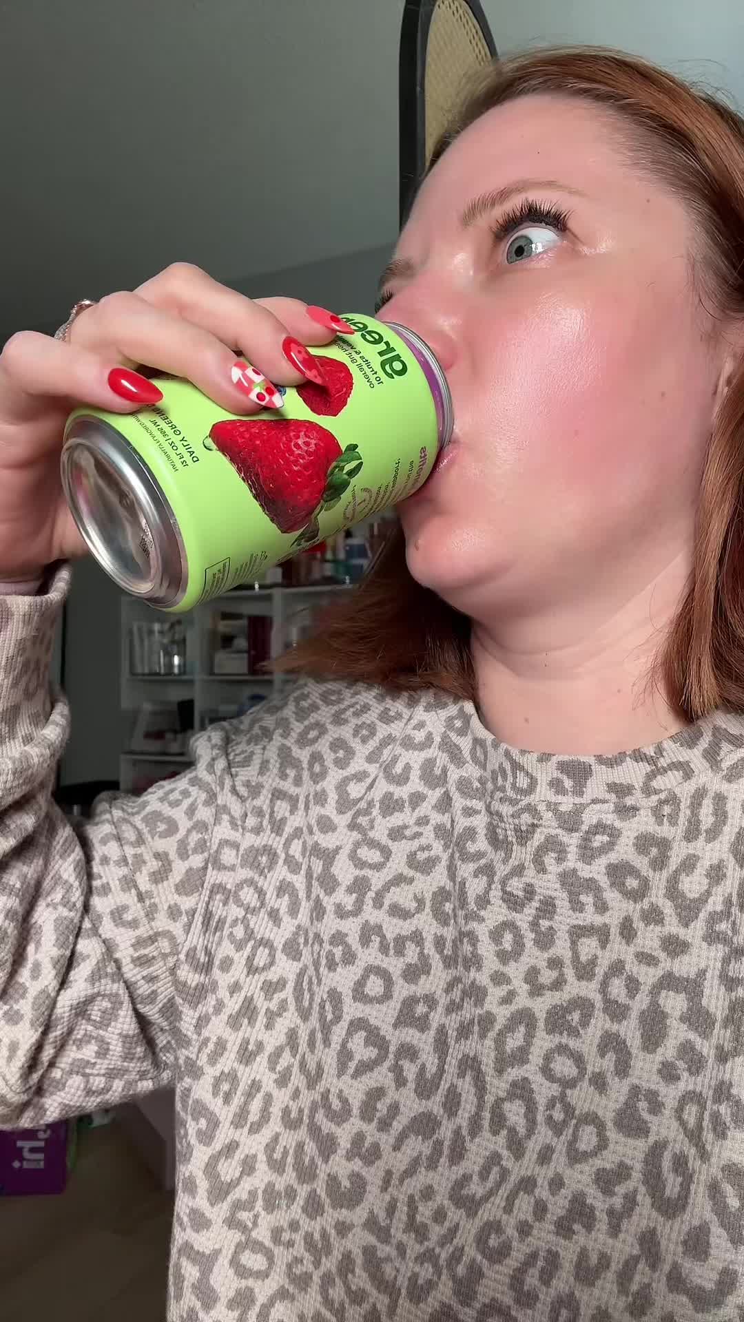 @yaptrapped