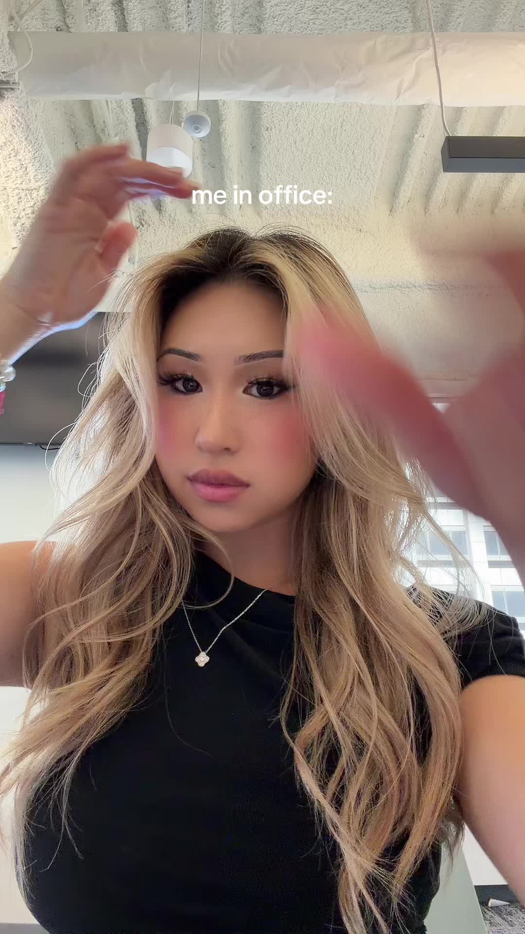@jasmoon