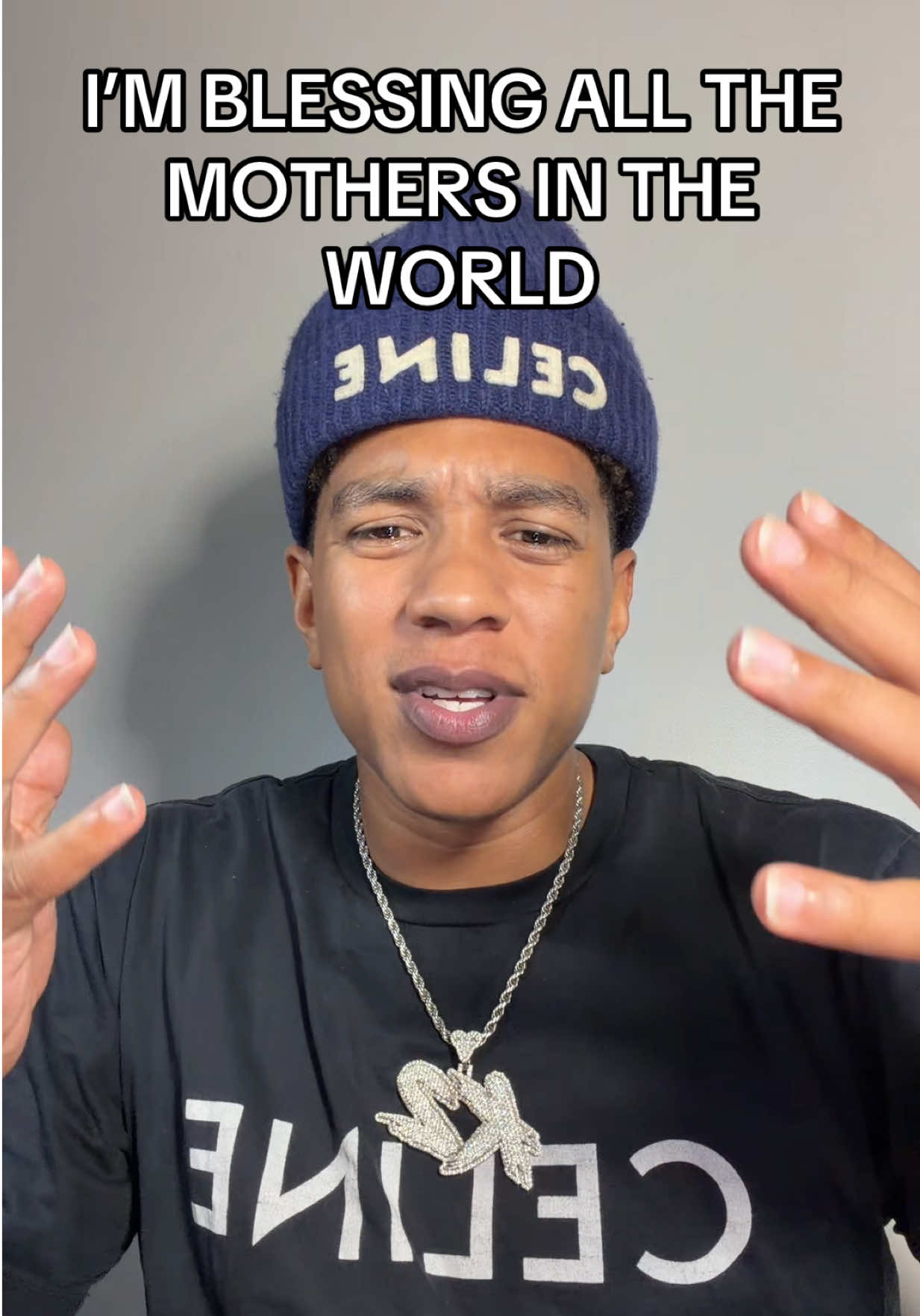 @K2