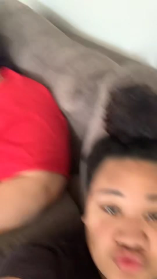 @MV98