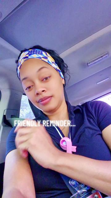 @MissySunshyne