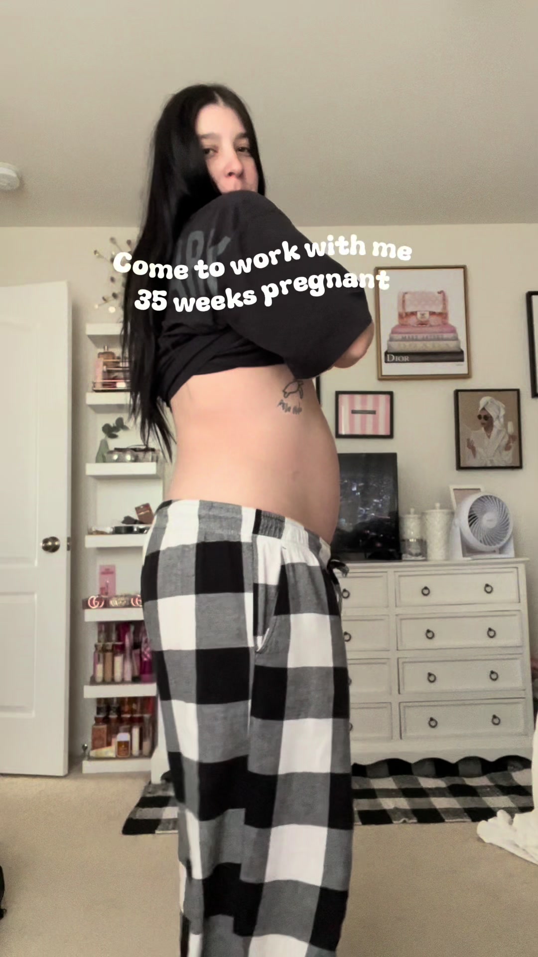 @AnnMarie 🤍| Traveling Stylist