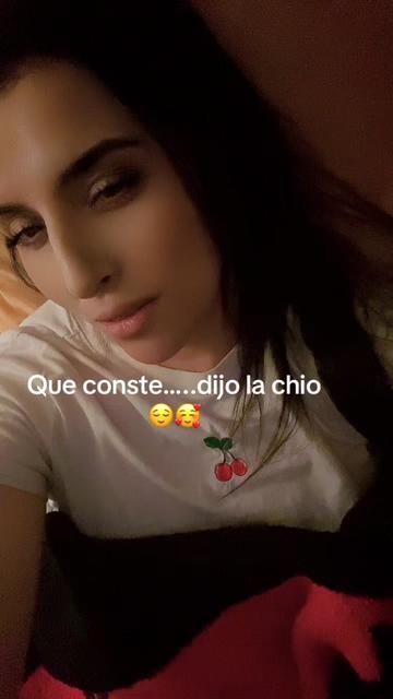 @Davila_la_tapatia