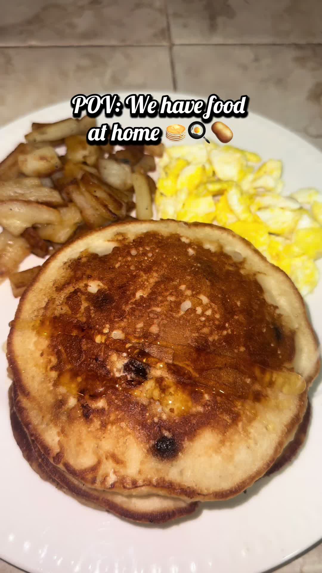 @LupeCooks