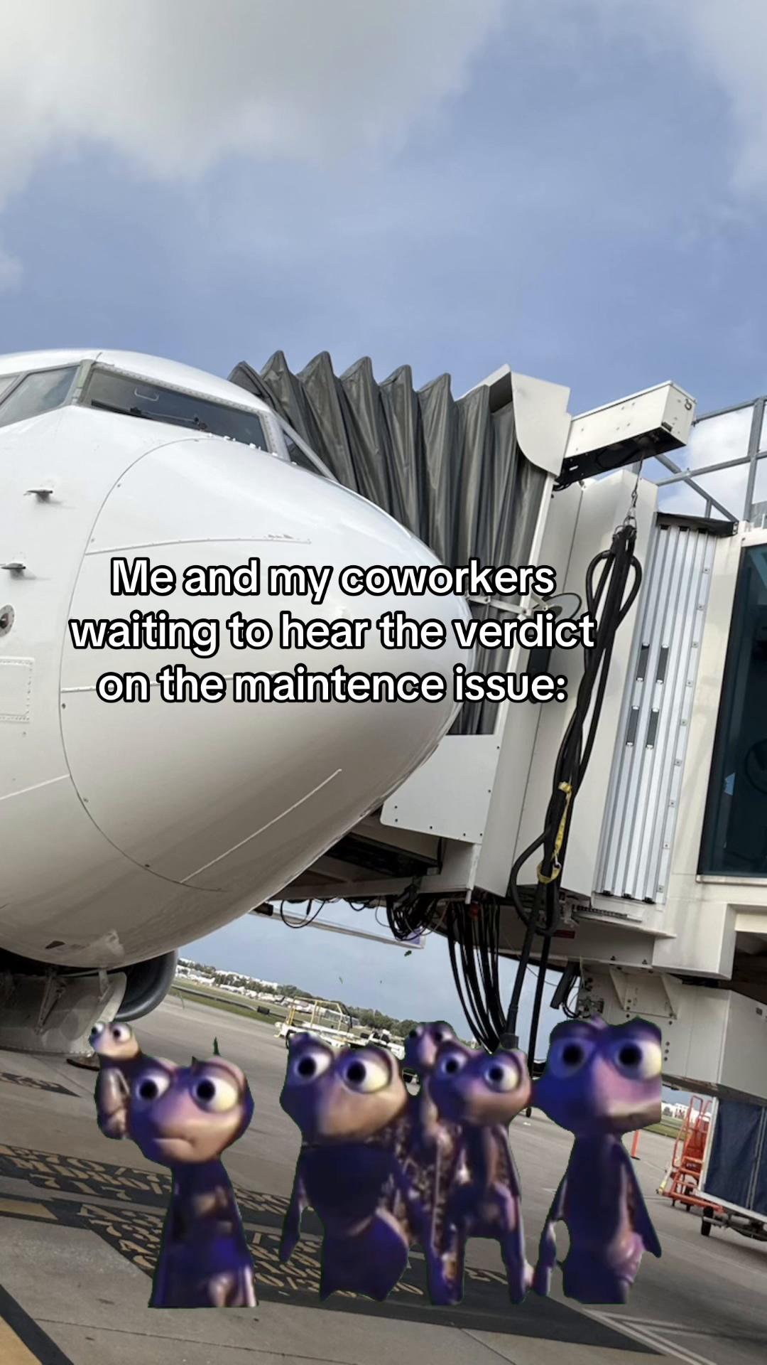 @K Koske