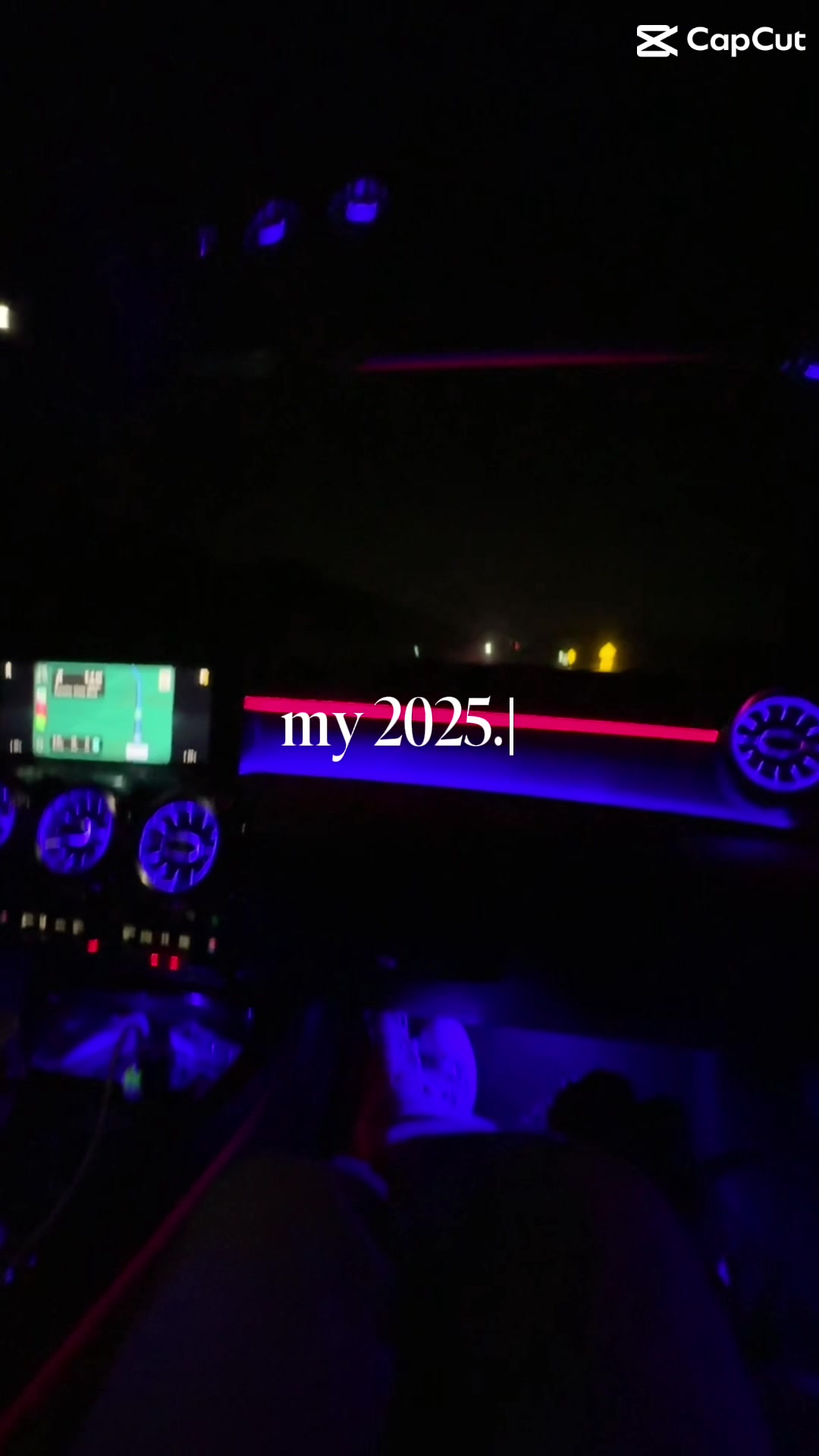 @DG