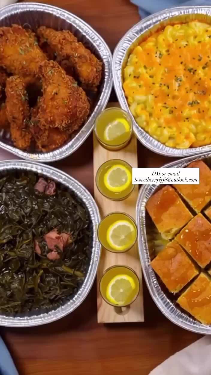 @Sweet Berry Lyfe LLC