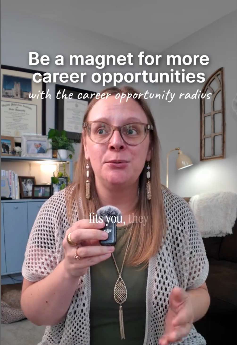 @Tara | Burnout & Career Coach
