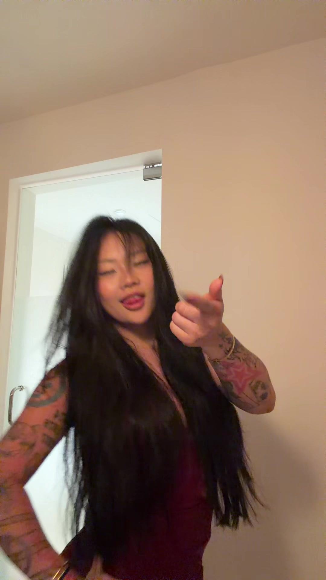 @arlene lee