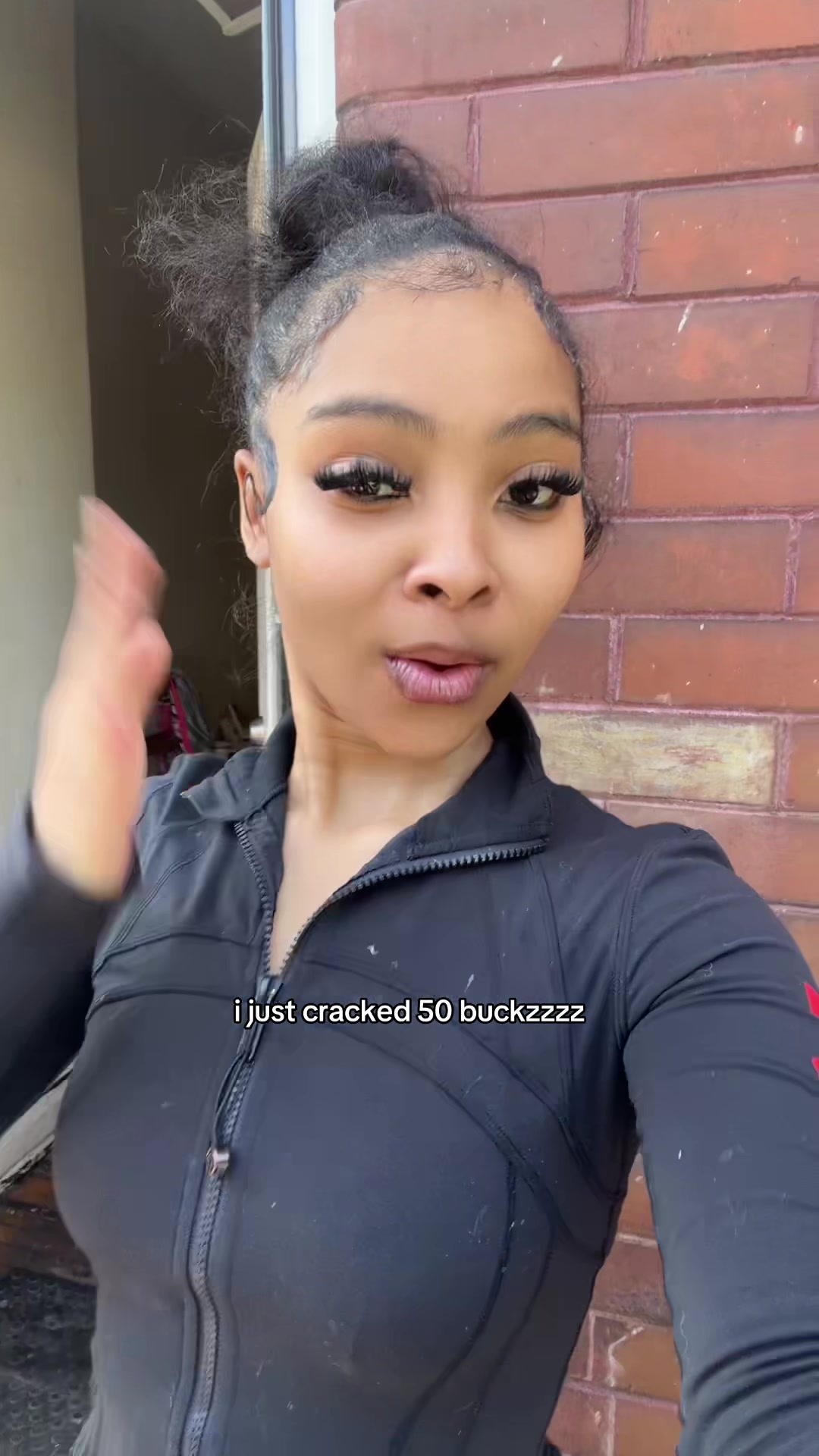 @judyyb1022