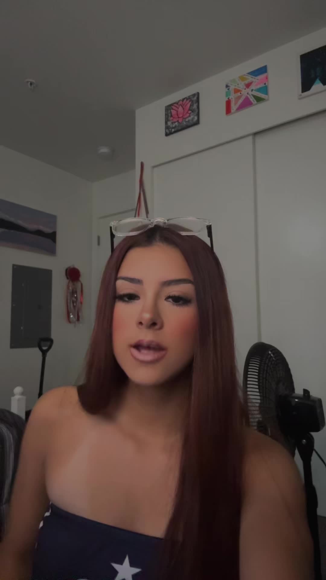 @lilyisme15