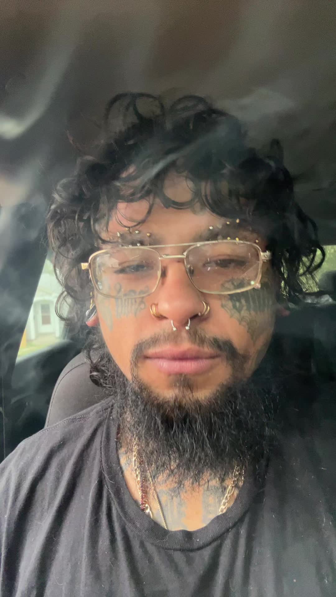@Sadboy1056