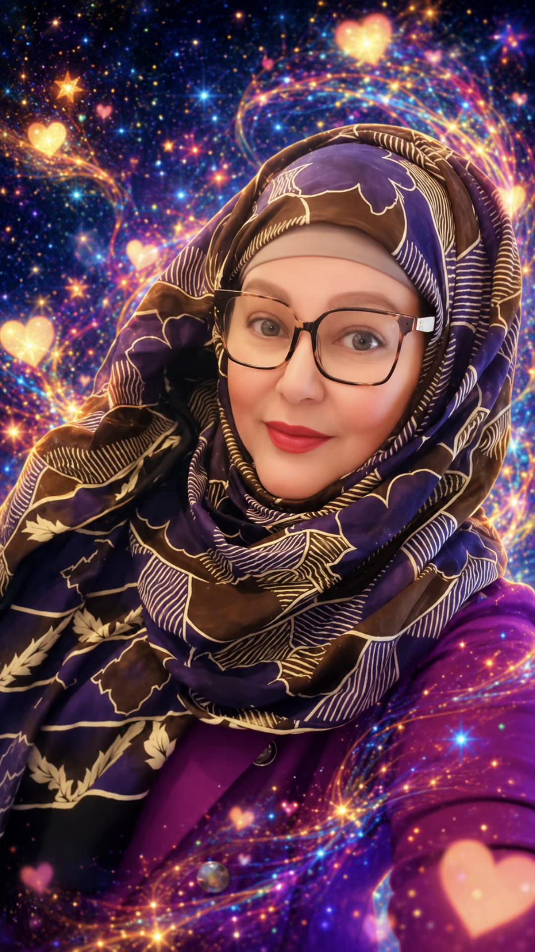 @🌕✨Khadi-USA✨🌕