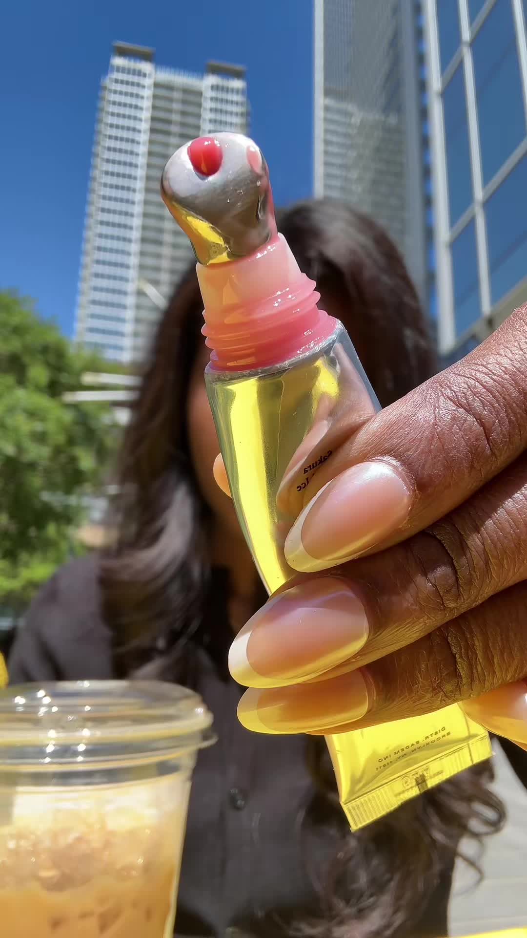 @cj🍒