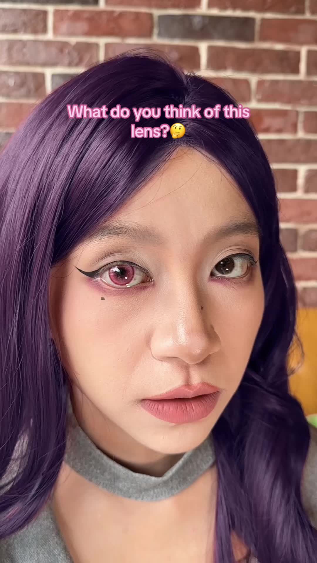 @lenspoison