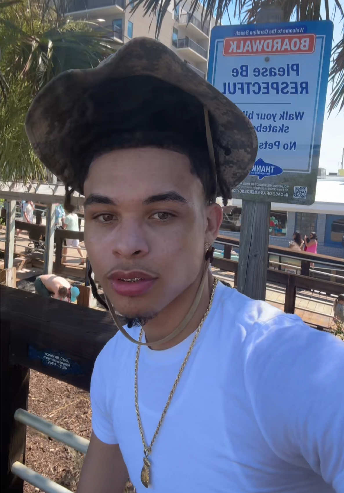 @Slatt