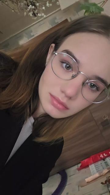 @Никочка