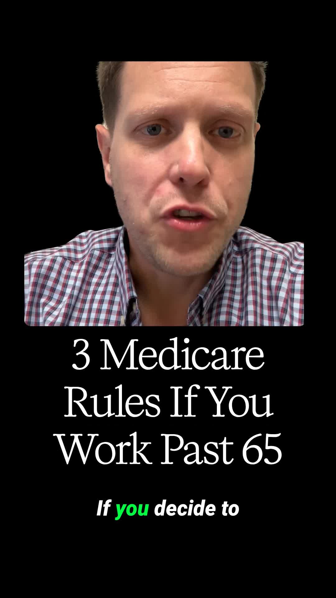 @nathancurry_healthbroker