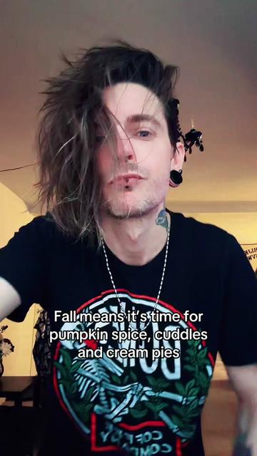 @Chris Cadaverous