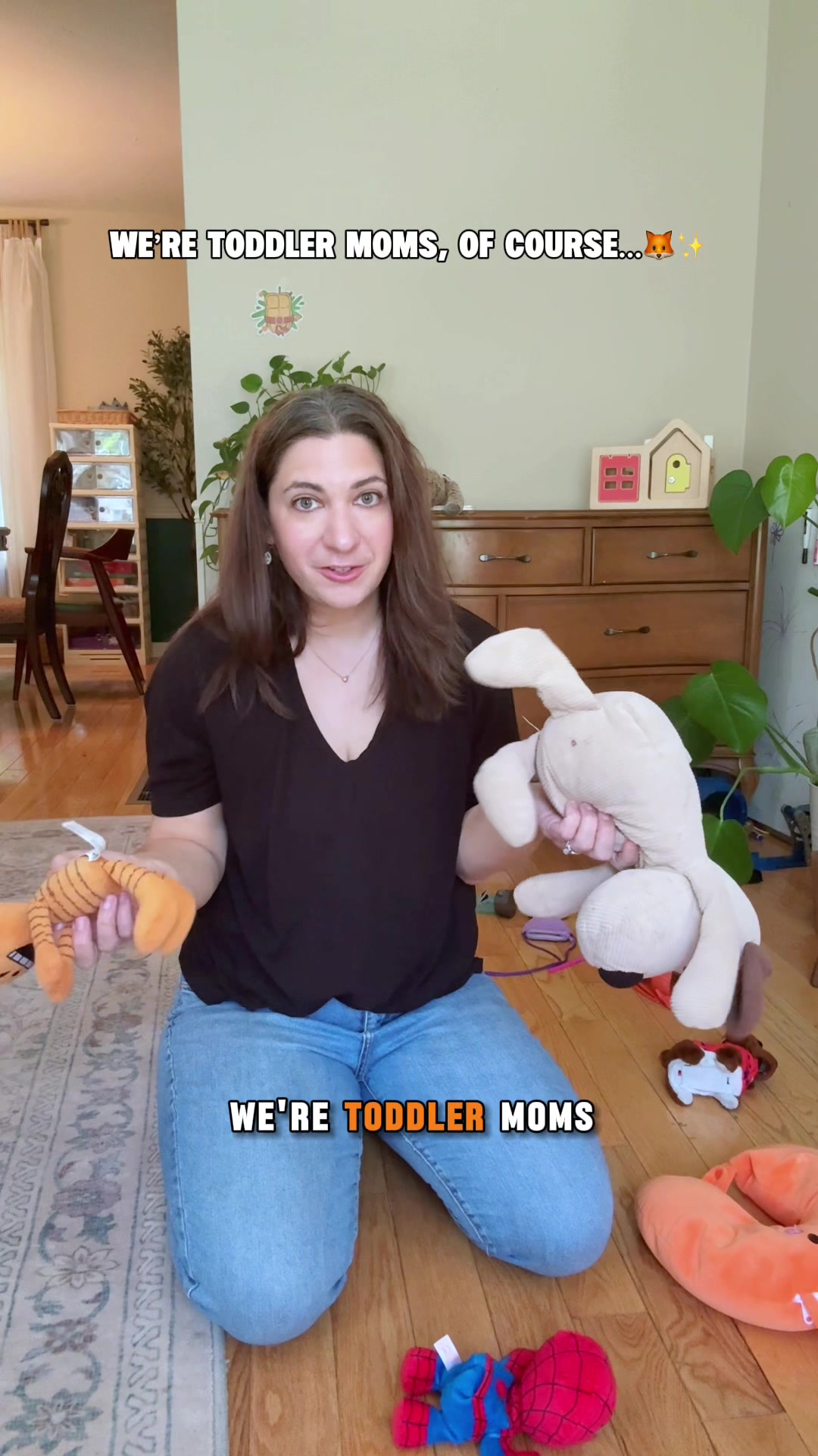 @noelle 🩵