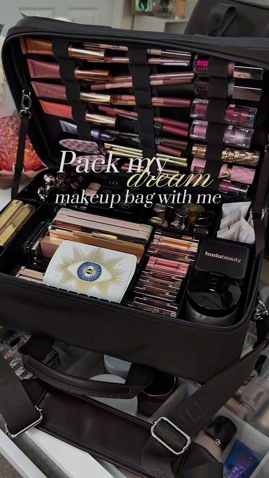 @Gissbeauty